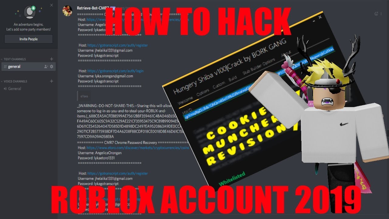 roblox hacks for mac